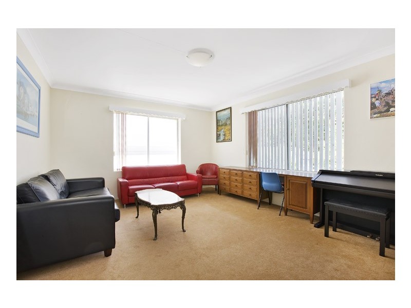 115 Pittwater Road, Manly NSW 2095