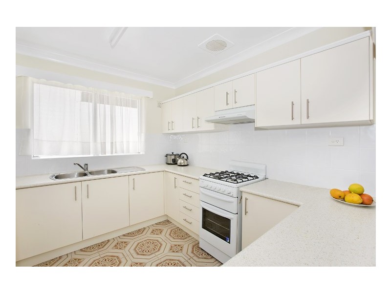 115 Pittwater Road, Manly NSW 2095