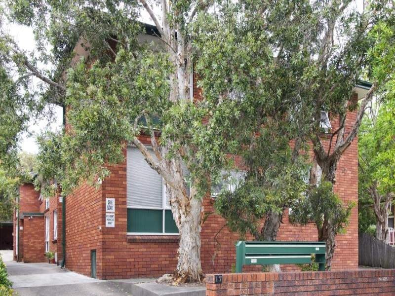 3/17 Sturdee Parade, Dee Why NSW 2099