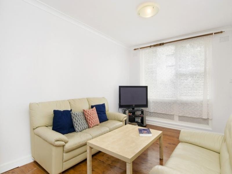 3/17 Sturdee Parade, Dee Why NSW 2099