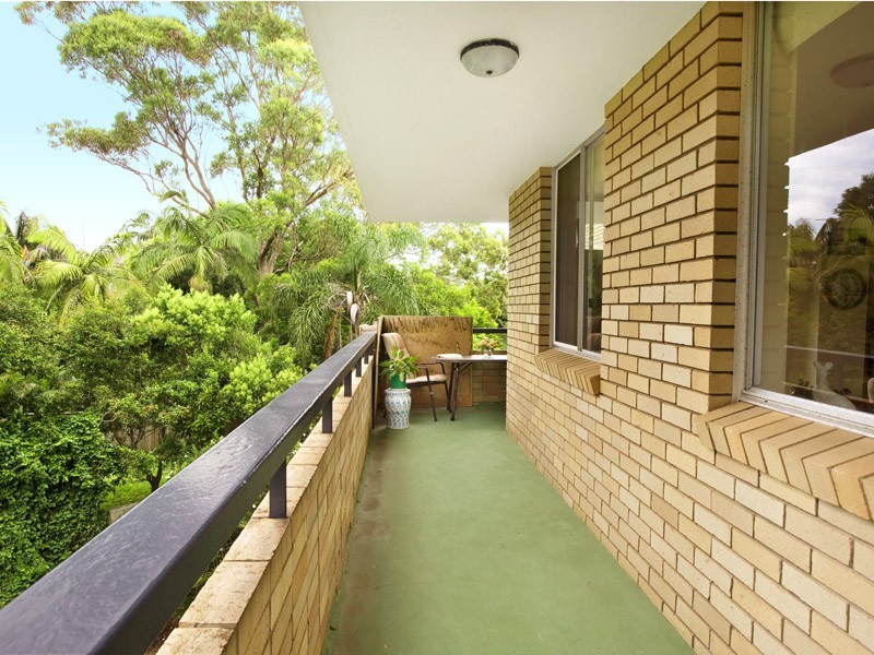 14/36 Osborne Road, Manly NSW 2095