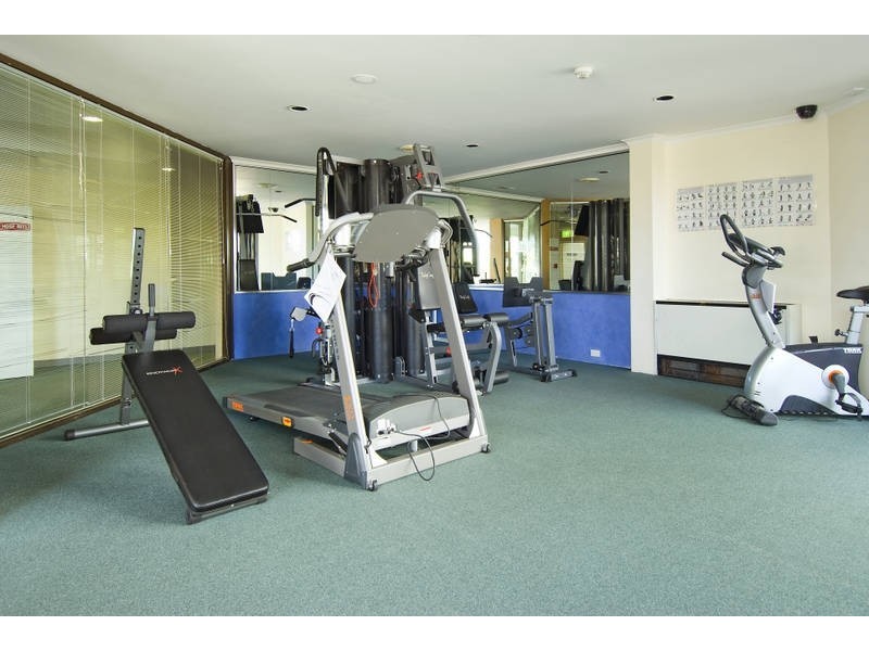 111/48 Sydney Road, Manly NSW 2095