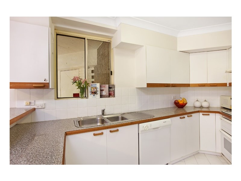 4/125 Balgowlah Road, Fairlight NSW 2094