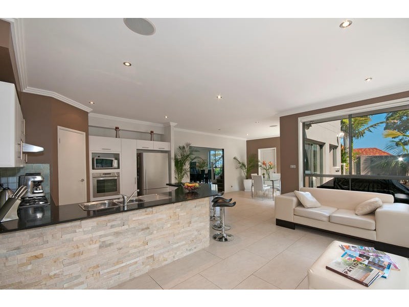 15 Redman Street, Seaforth NSW 2092