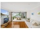 8/40 East Esplanade, Manly NSW 2095