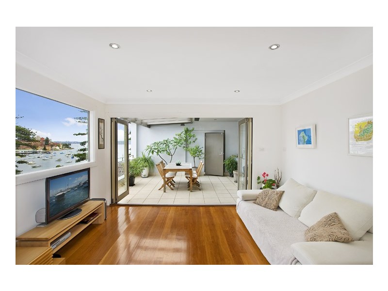 8/40 East Esplanade, Manly NSW 2095