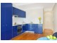 8/40 East Esplanade, Manly NSW 2095