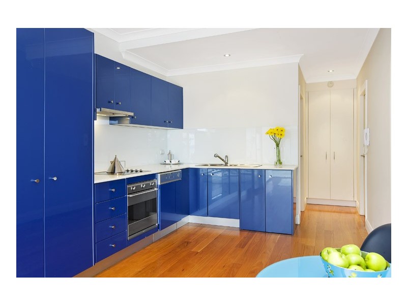8/40 East Esplanade, Manly NSW 2095