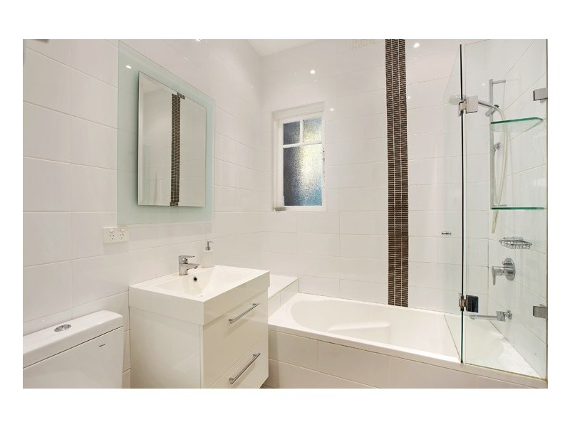 3/1  James Street, Manly NSW 2095