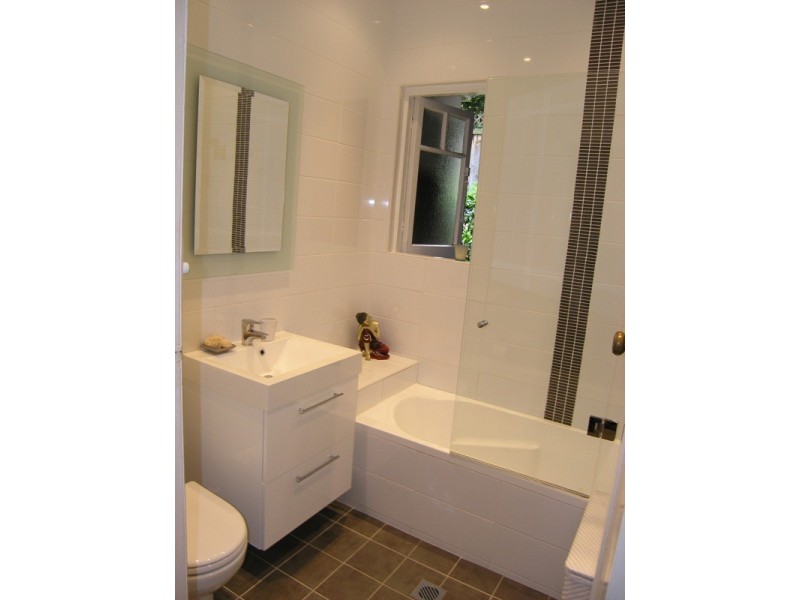 3/1  James Street, Manly NSW 2095