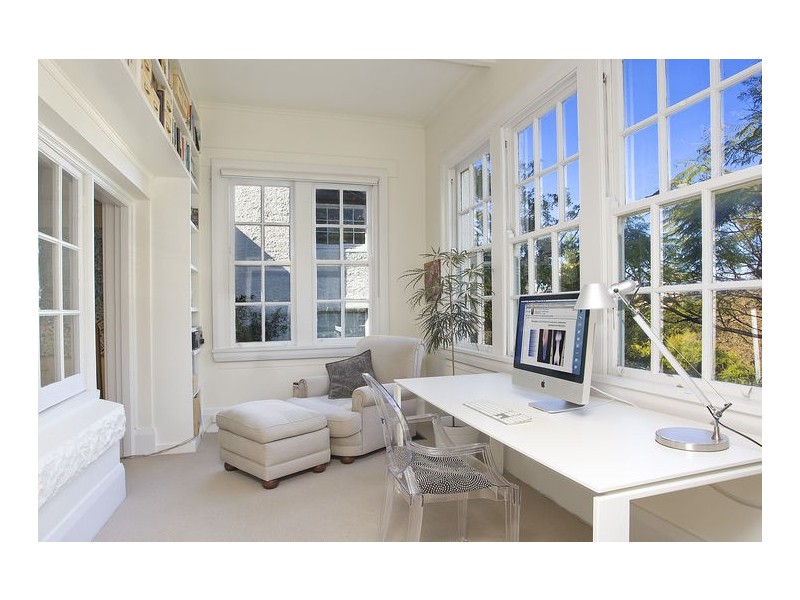 1/72 Raglan Street, Manly NSW 2095