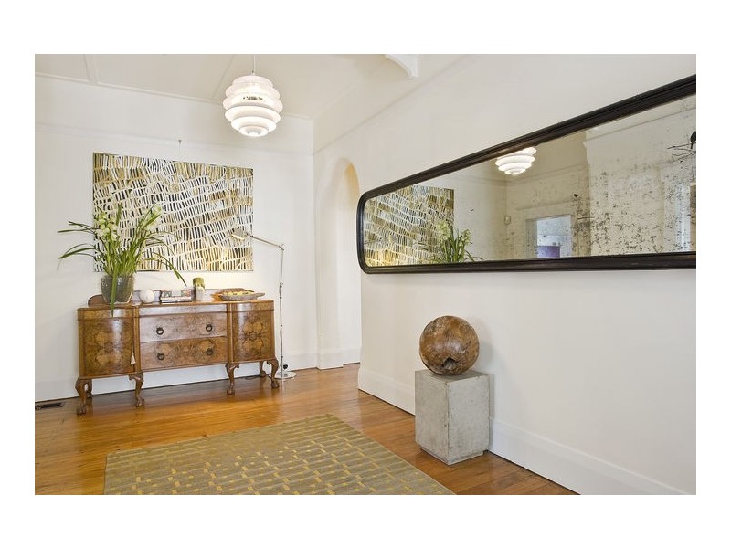 1/72 Raglan Street, Manly NSW 2095