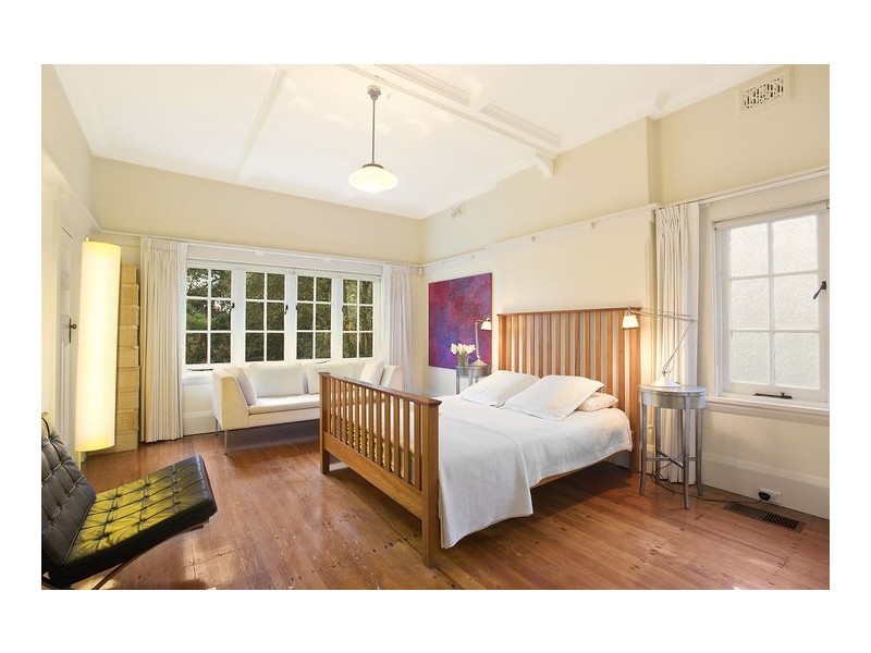 1/72 Raglan Street, Manly NSW 2095