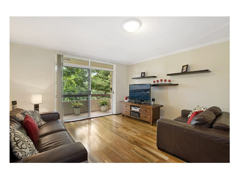 14/32  Waine Street, Freshwater NSW 2096