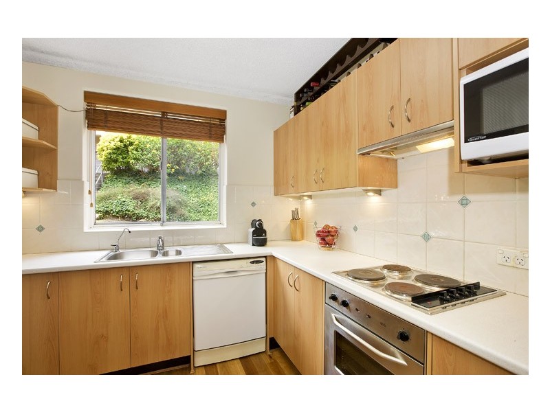 14/32  Waine Street, Freshwater NSW 2096