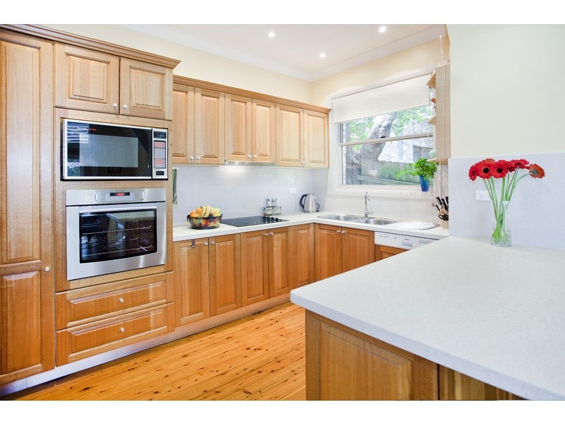 49A McDonald Street, Freshwater NSW 2096