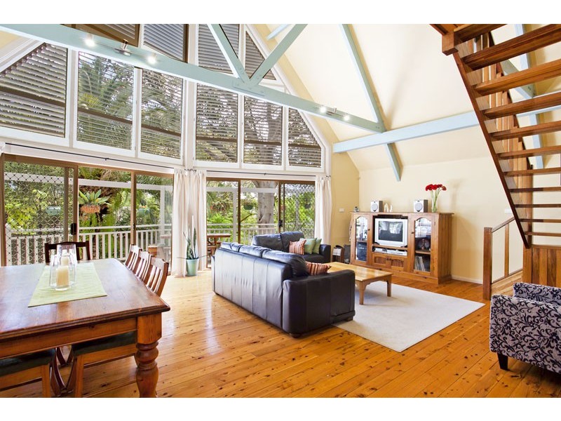 49A McDonald Street, Freshwater NSW 2096