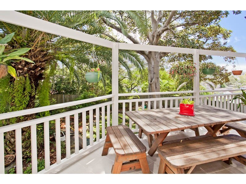 49A McDonald Street, Freshwater NSW 2096