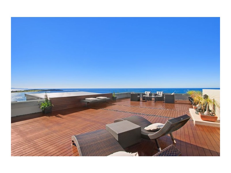 4 Summit Avenue, Dee Why NSW 2099