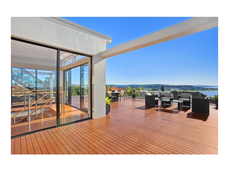 4 Summit Avenue, Dee Why NSW 2099