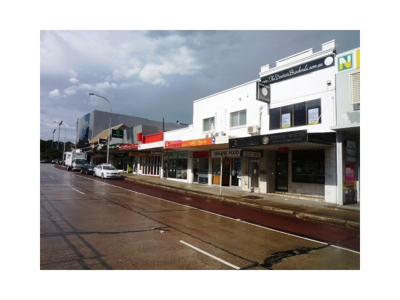 Level 1, 680 Pittwater Road, Brookvale NSW 2100