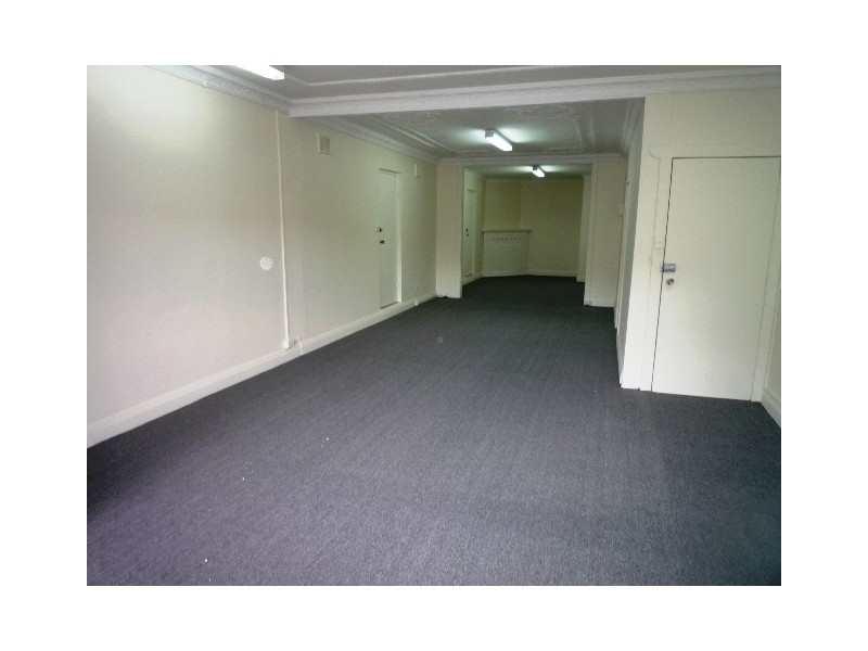 Level 1, 680 Pittwater Road, Brookvale NSW 2100