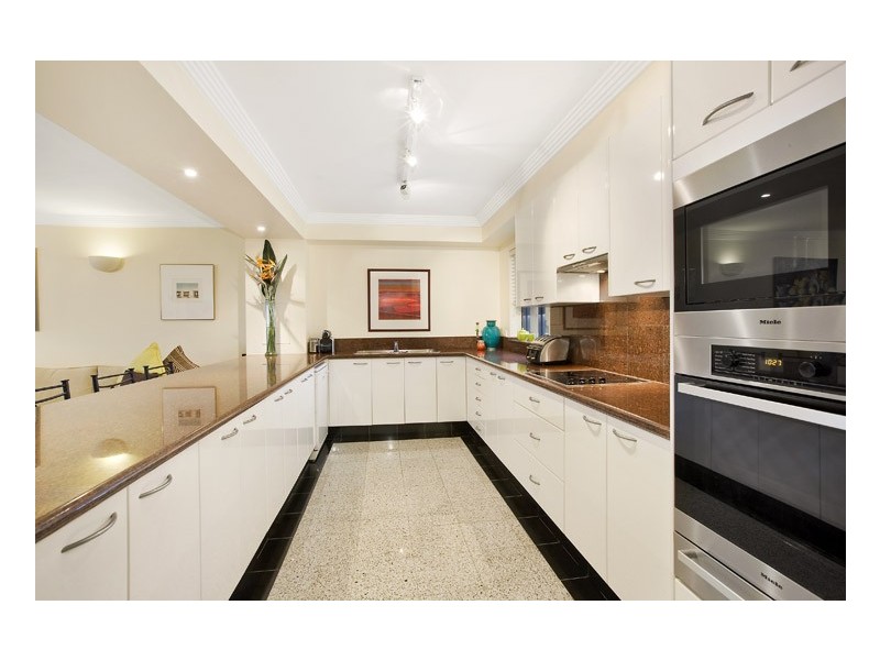 “Mirage” 3/102 North Steyne, Manly NSW 2095