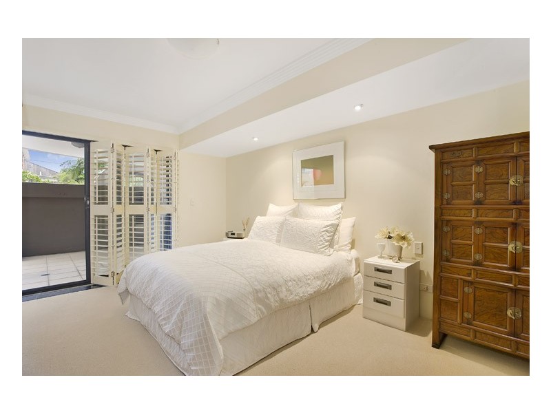 “Mirage” 3/102 North Steyne, Manly NSW 2095