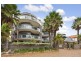 “Mirage” 3/102 North Steyne, Manly NSW 2095