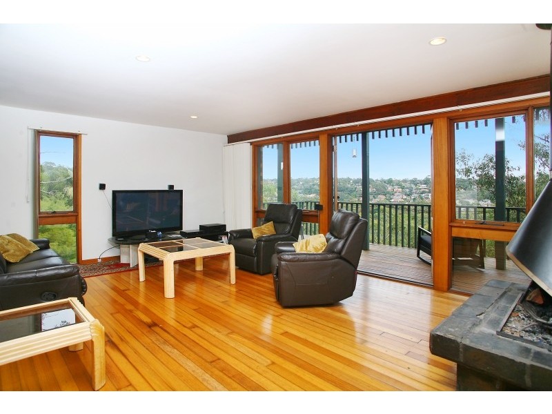 72A Nandi Avenue, Frenchs Forest NSW 2086