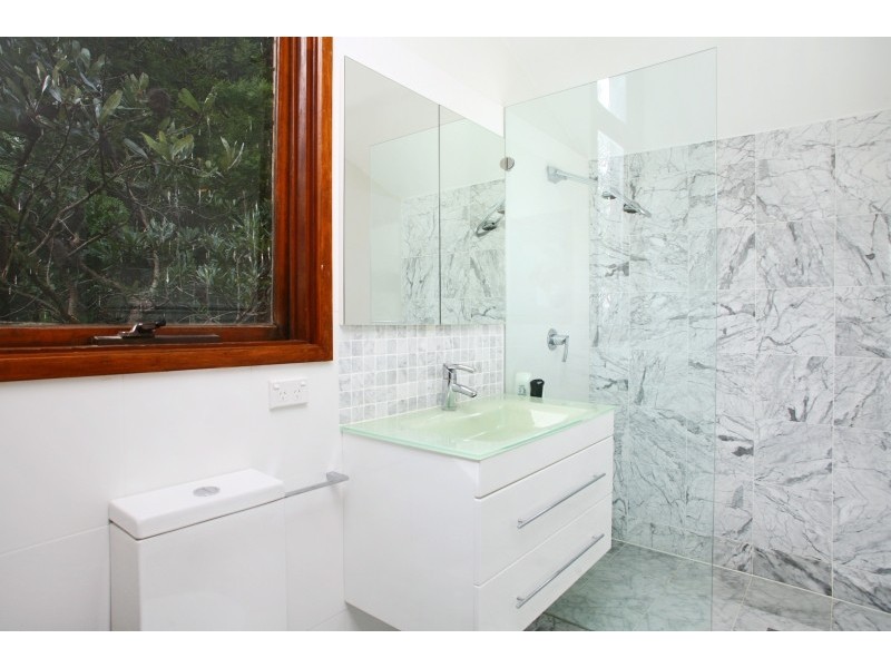 72A Nandi Avenue, Frenchs Forest NSW 2086