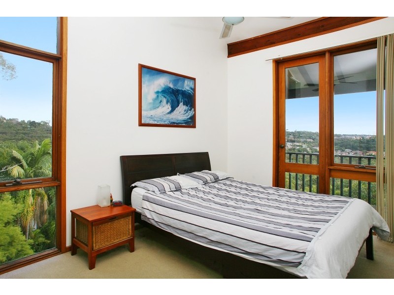 72A Nandi Avenue, Frenchs Forest NSW 2086