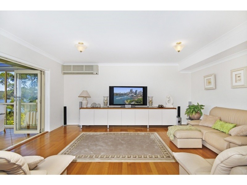 8  Carefree Road, North Narrabeen NSW 2101