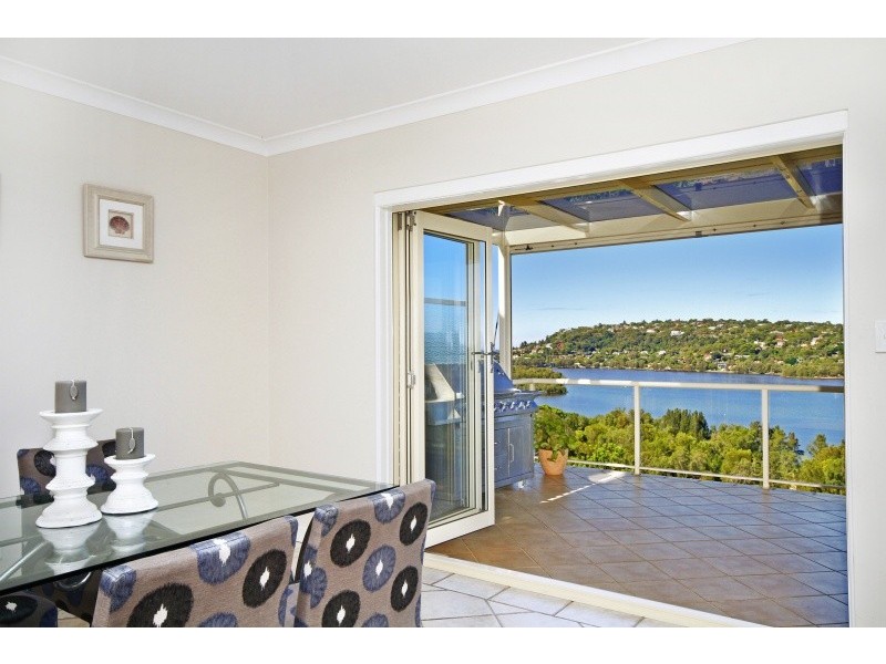 8  Carefree Road, North Narrabeen NSW 2101