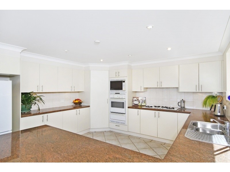 8  Carefree Road, North Narrabeen NSW 2101