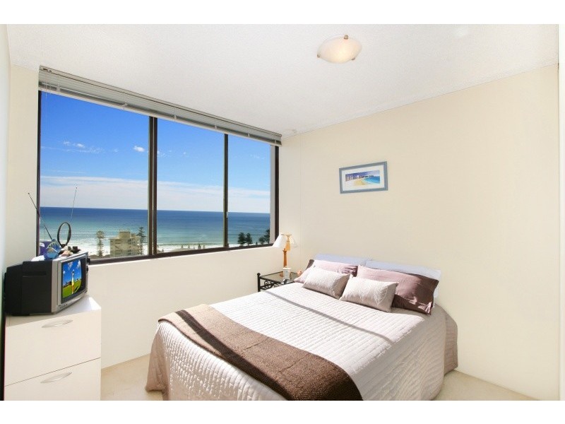 21/41 Kangaroo Street, Manly NSW 2095