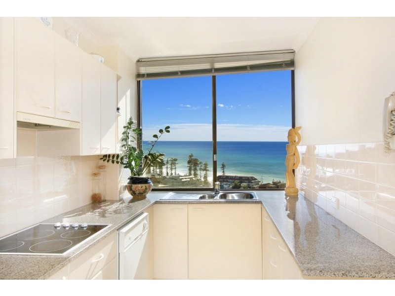 21/41 Kangaroo Street, Manly NSW 2095