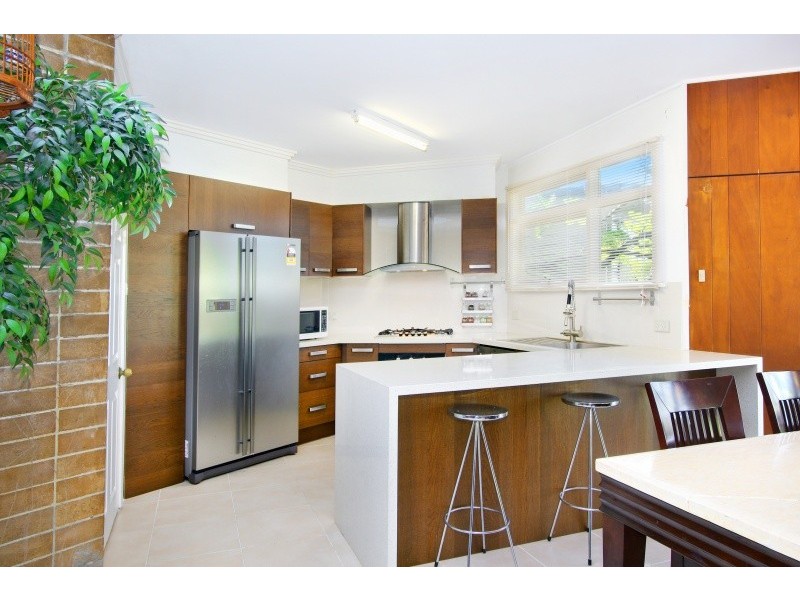 16 Morandoo Road, Elanora Heights NSW 2101