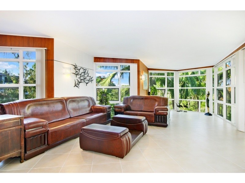 16 Morandoo Road, Elanora Heights NSW 2101