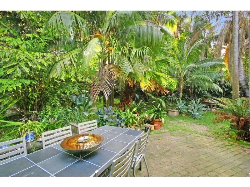 16 Morandoo Road, Elanora Heights NSW 2101