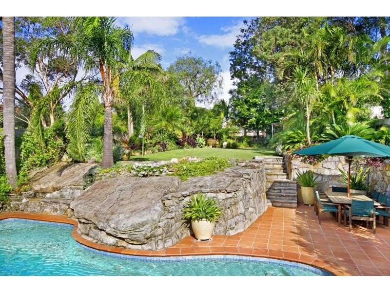 21 Alan Avenue, Seaforth NSW 2092