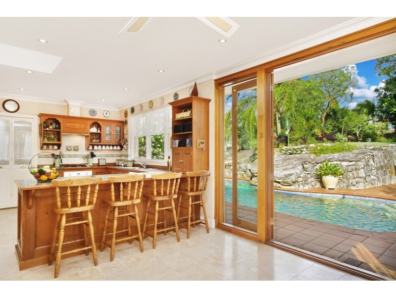 21 Alan Avenue, Seaforth NSW 2092