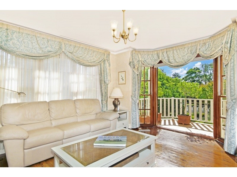 21 Alan Avenue, Seaforth NSW 2092