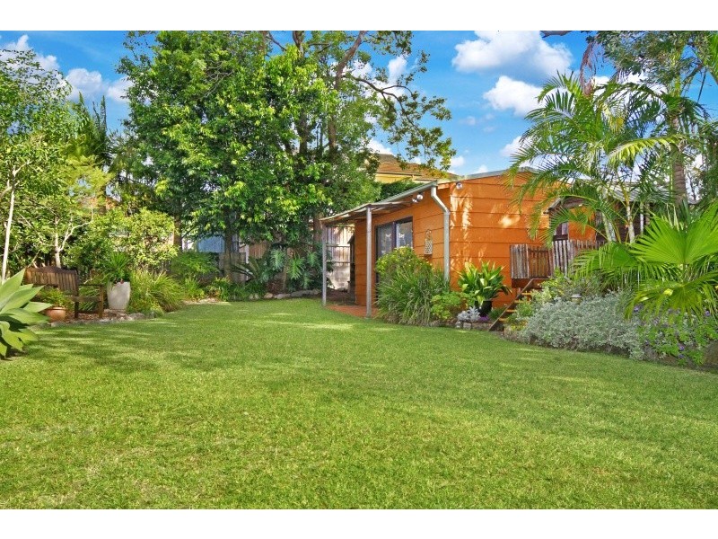 21 Alan Avenue, Seaforth NSW 2092