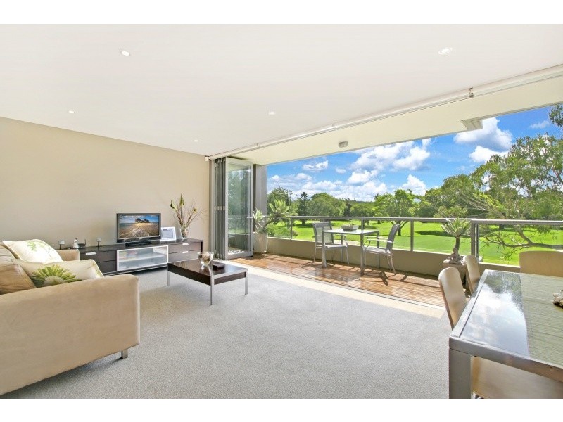 29/2A Campbell Parade, Manly Vale NSW 2093