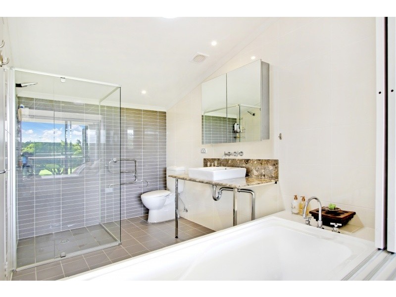 29/2A Campbell Parade, Manly Vale NSW 2093