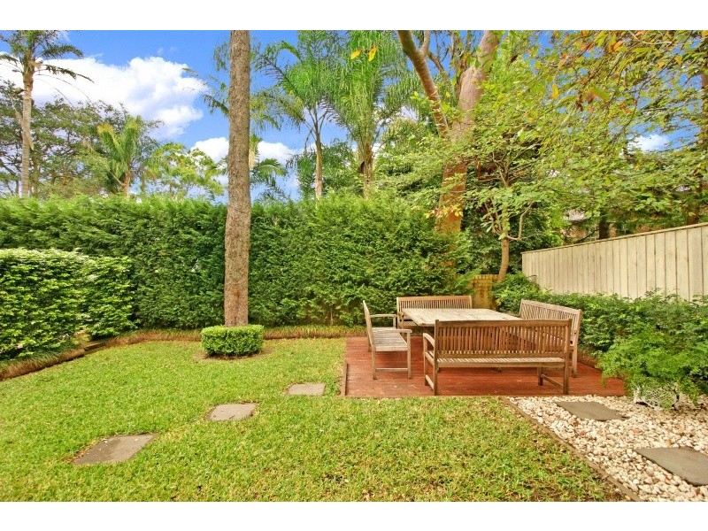 21B  Eastern Arterial Road, St Ives NSW 2075