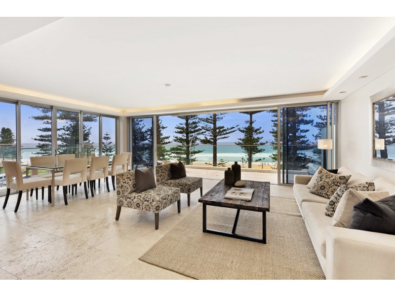 6/76-78 North Steyne, Manly NSW 2095