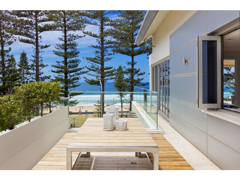 6/76-78 North Steyne, Manly NSW 2095