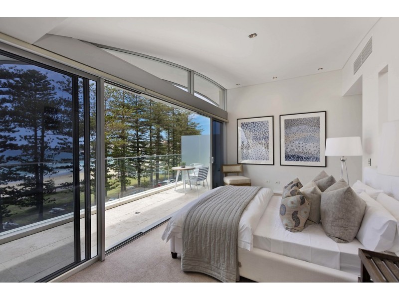 6/76-78 North Steyne, Manly NSW 2095